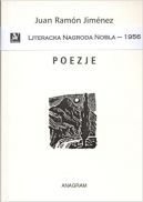 Okadka - Poezje