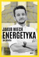 Okadka - Energetyka po prostu