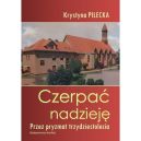 Okadka - Czerpa nadziej