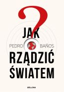 Okadka - Jak rzdzi wiatem