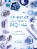 Okadka - Ksiga wewntrznego pikna