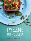 Okadka - Pyszne do pudeka