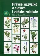 Okadka - Prawie wszystko o zioach i zioolecznictwie