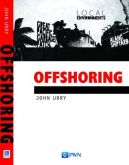 Okadka - Offshoring