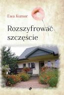 Okadka - Rozszyfrowa szczcie