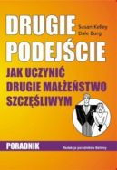 Okadka - Drugie podejcie. Jak uczyni twoje maestwo szczliwym