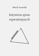 Okadka - Inynieria spraw najwaniejszych