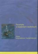 Okadka - Turystyka w badaniach naukowych