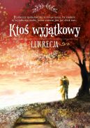 Okadka - Kto wyjtkowy