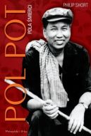 Okadka - Pol Pot. Pola mierci