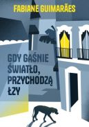 Okadka - Gdy ganie wiato, przychodz zy