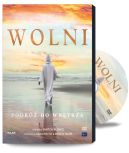 Okadka - Wolni DVD