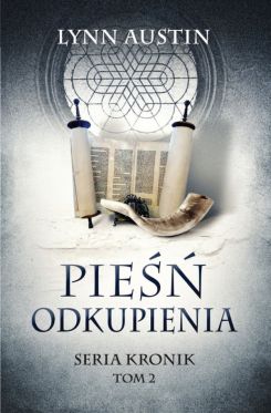 Wygraj ksik „Pie odkupienia