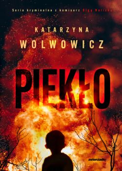 Wygraj ksik„Pieko