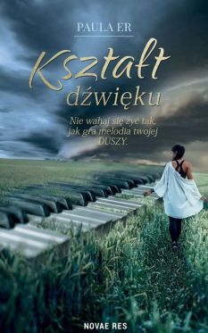 Wygraj ksik „Ksztat dwiku