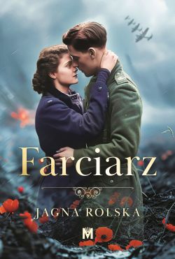 Wygraj ksik„Farciarz