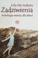 Wygraj ksik „Zadziwienia