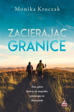 Wygraj ksik „Zacierajc granice