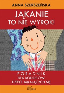 Wyzwanie czytelnicze - poradniki 2016