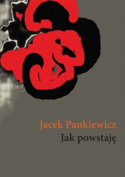 Wygraj ksik „Jak powstaj