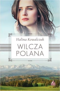 Wygraj ksik „Wilcza polana