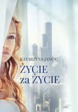 Wygraj ksik „ycie za ycie