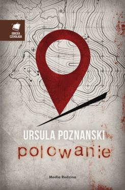 Wygraj ksik „Polowanie