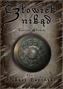 Wygraj ebook 