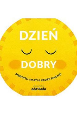 Wygraj ksik „Dzie dobry