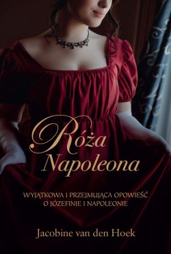 Wygraj ksik„Ra Napoleona