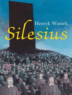 Wygraj ksik „Silesius