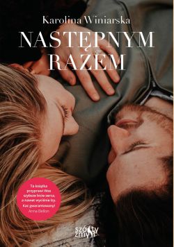 Wygraj ksik „Nastpnym razem