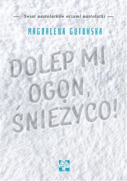 Wygraj ksik „Dolep mi ogon, nieyco!