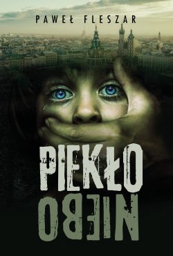 Wygraj ksik „pieko-niebo