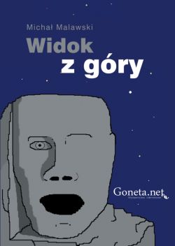 Wygraj ksik 