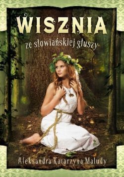 Wygraj ksik „Wisznia ze sowiaskiej guszy