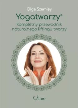 Wygraj ksik „Yogatwarzy