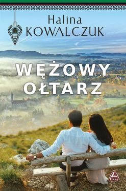 Wygraj ksik „Wowy otarz