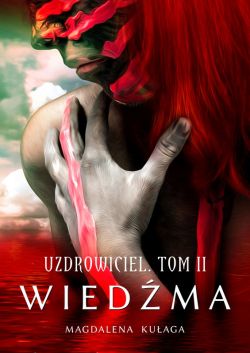 Wygraj ebook 