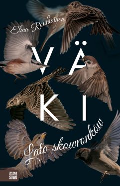 Wygraj ksik „VKI. Lato skowronkw