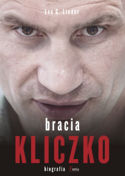 Wygraj biografi braci Kliczko