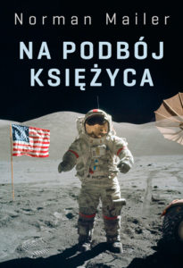 Okadka ksiki - Na podbj Ksiyca