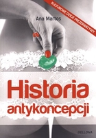 Okadka ksiki - Historia antykoncepcji