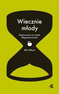 Okadka ksiki - Wiecznie mody