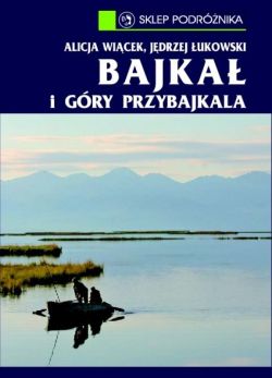 Okadka ksiki - Bajka i Gry Przybajkala