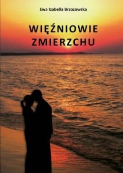 Okadka ksiki - Winiowie Zmierzchu