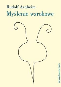 Okadka ksiki - Mylenie wzrokowe