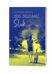 Okadka ksiki - eby zrozumie lsk