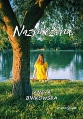 Okadka ksiki - Naznaczona