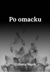 Okadka ksiki - Po omacku